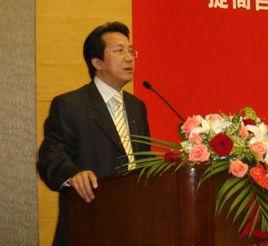 何建平[中廣電設計研究院何建平]