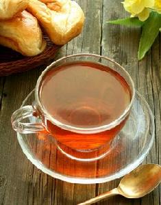 紅茶麵包 紅茶麵包