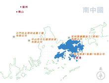 智利興業（集團）有限公司