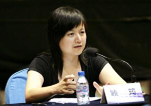 北京2008年奧運會電影《北京奧運會》