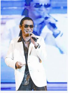 東西南北風 東西南北風