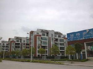 順弛美蘭湖畔 順弛美蘭湖畔