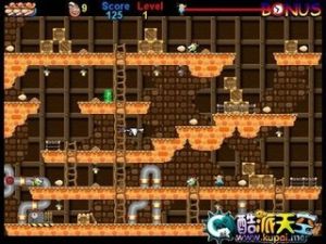 《偷雞蛋》 《偷雞蛋》