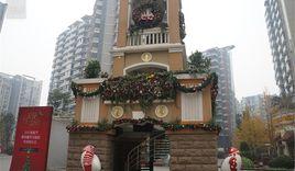 鷺島國際社區四期 鷺島國際社區四期