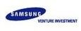 三星創業投資公司 三星創業投資公司