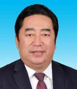 羅布江村 羅布江村