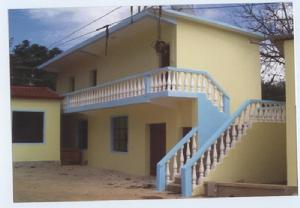 扯土白村 扯土白村