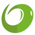 廣州木耳客信息科技有限公司 廣州木耳客信息科技有限公司