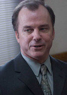 加爾文&middot;拜基特