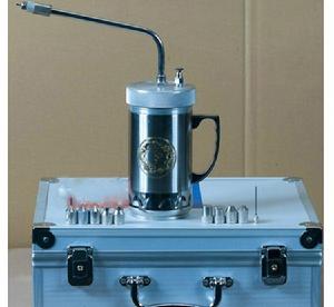 液氮冷凍冷療機 液氮冷凍冷療機