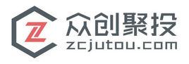 眾創聚投 眾創聚投