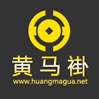 四川黃馬褂信息技術有限公司