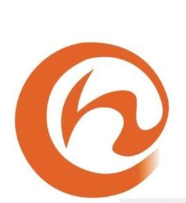 黃河電視台 黃河電視台