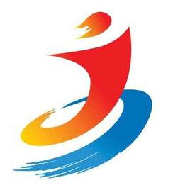 孔孟之鄉大學生聯盟 孔孟之鄉大學生聯盟