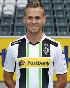 菲利普·達姆斯 菲利普·達姆斯