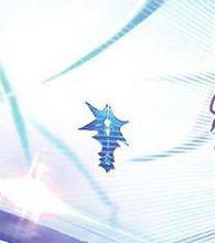 年限至少在七萬年以上