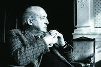 蘿莉塔[弗拉基米爾·納博科夫著長篇小說]