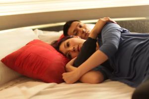 《志明與春嬌》