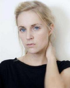 Agnes obel Agnes obel