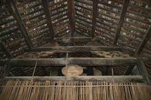 石板灘鎮[四川省成都市新都區石板灘鎮]