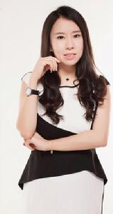 趙冬蓮[河北省政協委員、成聯電商總裁]