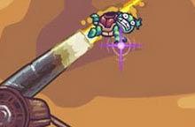 飛吧烏龜中文無敵版 飛吧烏龜中文無敵版