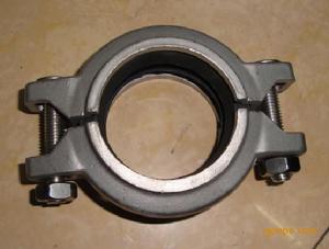 拷貝林卡箍 拷貝林卡箍