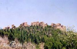 山東八陡鎮 山東八陡鎮