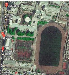 開封市第二十五中學 開封市第二十五中學