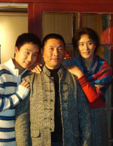 《用心過日子》 《用心過日子》