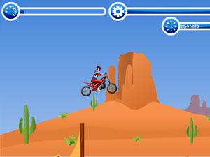 恐龍戰隊技巧摩托 恐龍戰隊技巧摩托