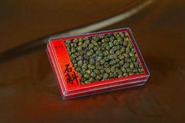 石斛青果飲 石斛青果飲