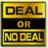 Deal Or No Deal