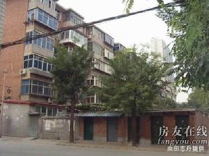 金馬一區 金馬一區