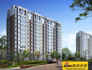 康太源尚誠 康太源尚誠