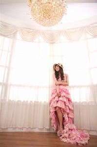 我是木木 我是木木