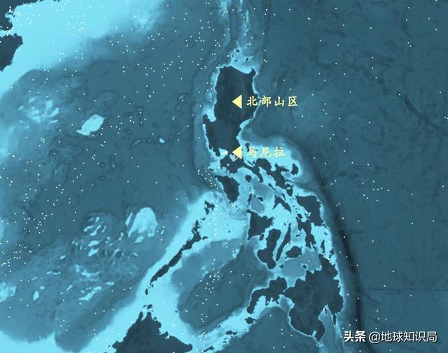 日本屠殺首都,這國家歷史上最悲慘的一頁 | 地球知識局