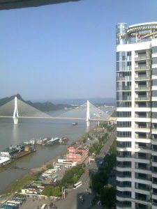 宜昌萬達廣場 宜昌萬達廣場