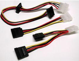 1394網路適配器 1394網路適配器