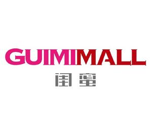 閨蜜mall 閨蜜mall