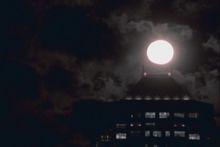 Opening theme Kirari☆Sailor Dream