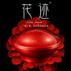 一碗一餐,追尋花膠的足跡...