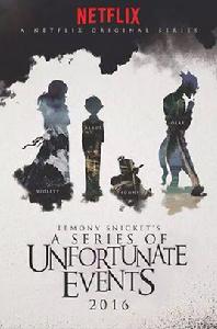 雷蒙·斯尼奇的不幸事件 雷蒙·斯尼奇的不幸事件