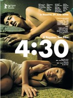 《4：30》