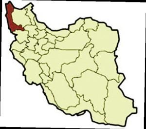 西亞塞拜然 西亞塞拜然