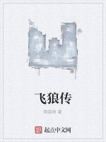 飛狼傳 飛狼傳