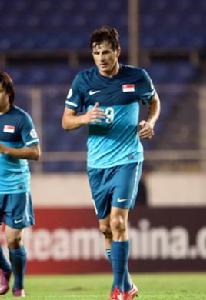 亞歷山大·杜里奇 亞歷山大·杜里奇