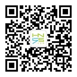 海南手機之家 海南手機之家