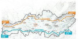 長沙南橫線 長沙南橫線