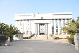 祿豐縣人民法院 祿豐縣人民法院